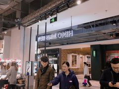 -海马体照相馆(合肥包河万达广场店)