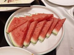-味钱塘·钱塘渔鲜·地道江浙菜(宋城店)