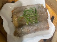 -荣粤酒家·融合粤菜