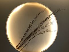 -锦初·禅意4K影院式足道·新中式SPA(茂业天地店)