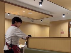 -海底捞火锅(江宸天街店)
