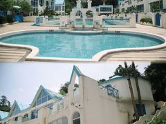 -清泉湾生态旅游度假区