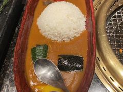 -老乾杯和牛烧肉(王府中环店)