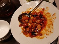 -望京辣宴·古法川菜(望京店)