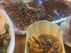 -小厨子私房菜·云南美食店
