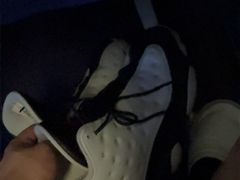 -广州白云国际机场-T2航站楼