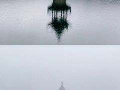 -庐山风景名胜区