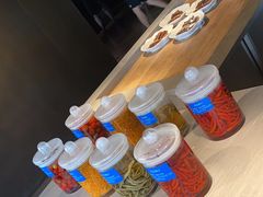 -冰火楼(梦泽园店)