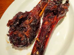 -陈光记烧腊(长寿路店)