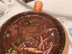 -皇冠明珠鱼翅楼(水上公园店)
