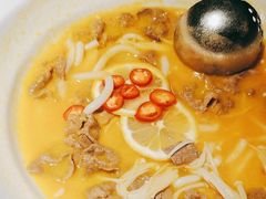 -鱼亨小鲜酸菜鱼(大信店)