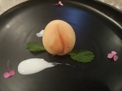-106餐厅(山水文园店)