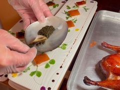 -晟永興烤鸭店(五道口店)