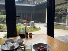 -新荣记(西溪湿地店)