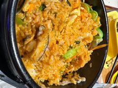 -熙成烧烤(白塔岭店)