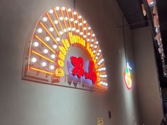 -五道双马·双马餐厅(五道口店)