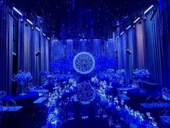 -同庆楼(花园店)