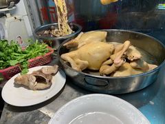 -文昌鸡饭店110号(中山路店)