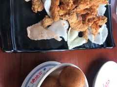 -炉小二铜锅牛蛙•川湘菜(三里屯店)
