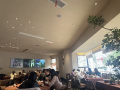 -荷栖小院·品质江西菜(红谷滩店)