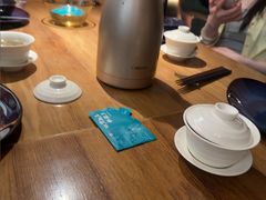 -阿强家川菜·29年老字号(岗顶店)