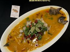 -小喜客·云南特色菜(纳西庭院店)