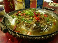 android_upload_pic-锦膳添花酒楼(马站店)