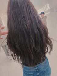 -D.z Salon 无痕接发潮店