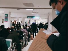 -中南大学湘雅二医院