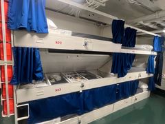 -中途岛号航空母舰博物馆