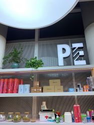 点击看大图 -PE SALON