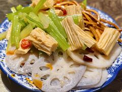 -永明岐山面(高新店)