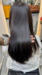 点击看大图 -HD HAIR STYLE