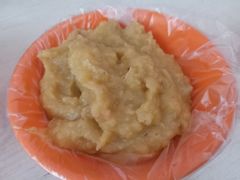 土豆泥-咱家王新国把子肉(县东巷店)