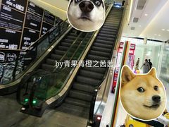 -苏宁生活广场