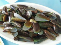 android_upload_pic-D'Talipapa