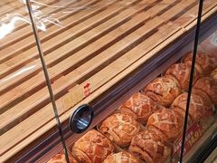 -味多美蛋糕(安定门店)