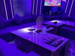 -星聚会KTV X Party(上海真如中海环宇城店)
