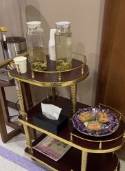 -厦门美莱整形美容医院