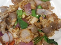 -鹅公村·国家非遗传承(荔湾店)
