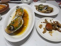 -阿毛饭店·宁波老字号(儿童公园旗舰店)