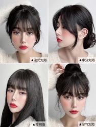 -Kraemer Paris苏豪路易士·嘉玛发廊