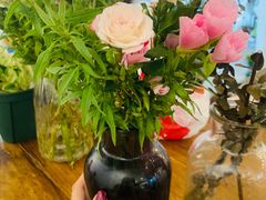 -MIMO CAFE(沙头角店)