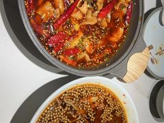 -麻六记(新天地店)