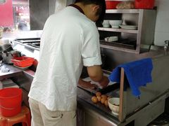 -源记肠粉(华贵路店)