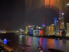 -上海外滩茂悦大酒店