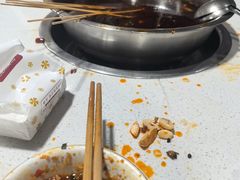 -满江红串串香(七道堰街店)