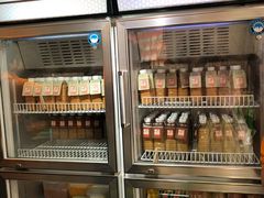 -世记咖啡(氹仔外卖店)