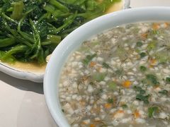 -旺达·福州菜(正大广场店)