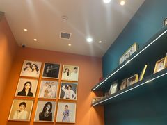 -海马体照相馆(新南凯德广场店)